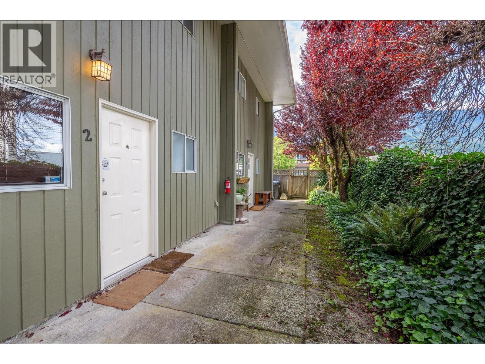 2 40327 Diamond Head Road, Squamish, British Columbia  V8B 0J2 - Photo 19 - R3162554