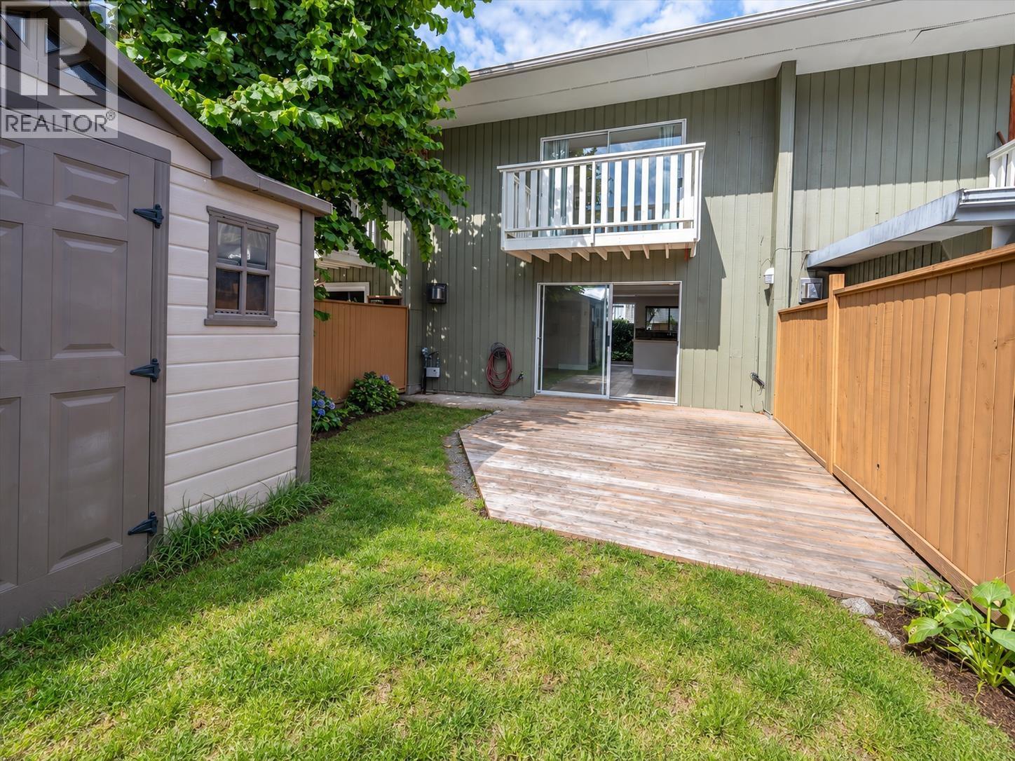 2 40327 Diamond Head Road, Squamish, British Columbia  V8B 0J2 - Photo 20 - R3162554