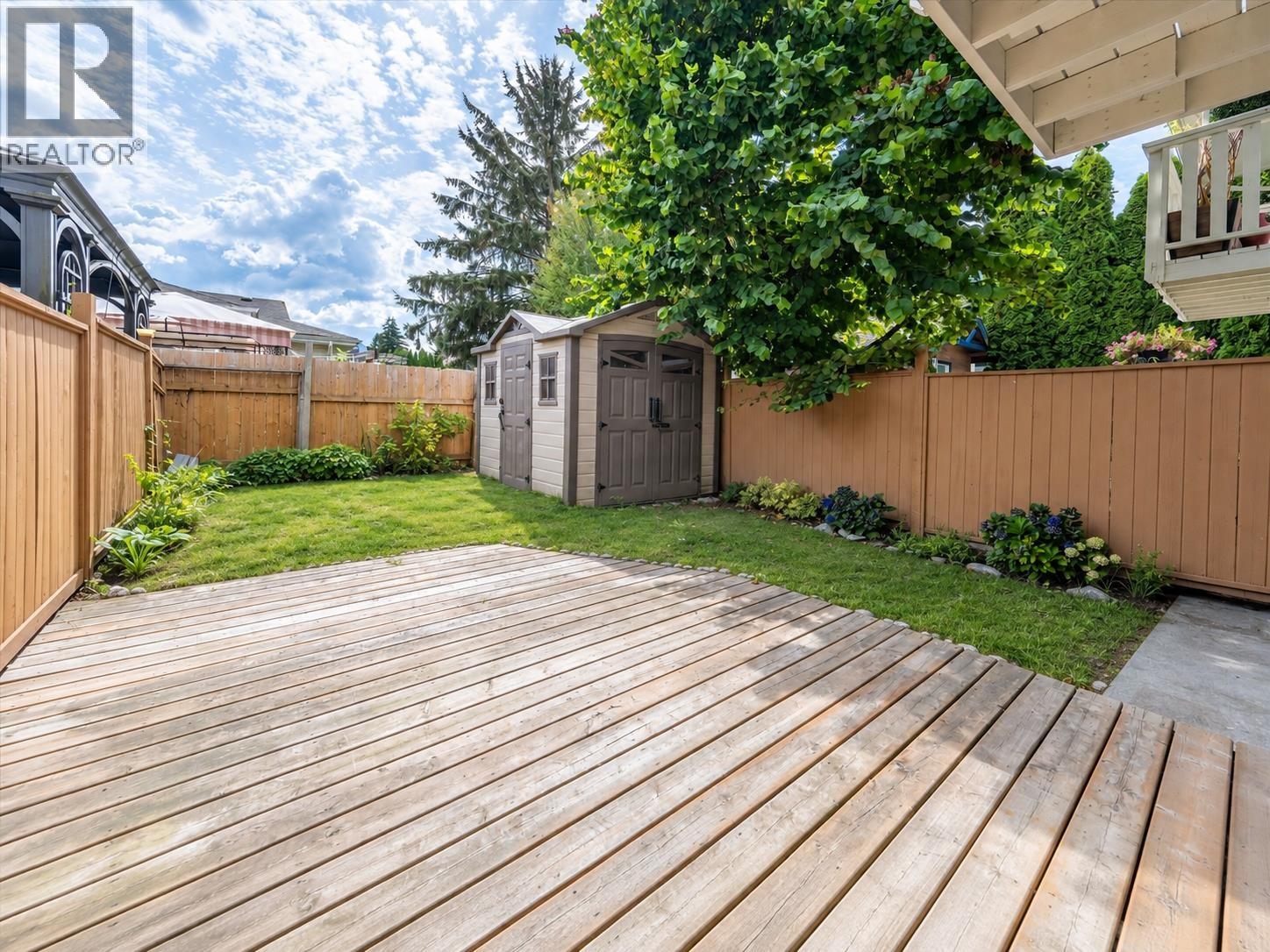 2 40327 Diamond Head Road, Squamish, British Columbia  V8B 0J2 - Photo 22 - R3162554