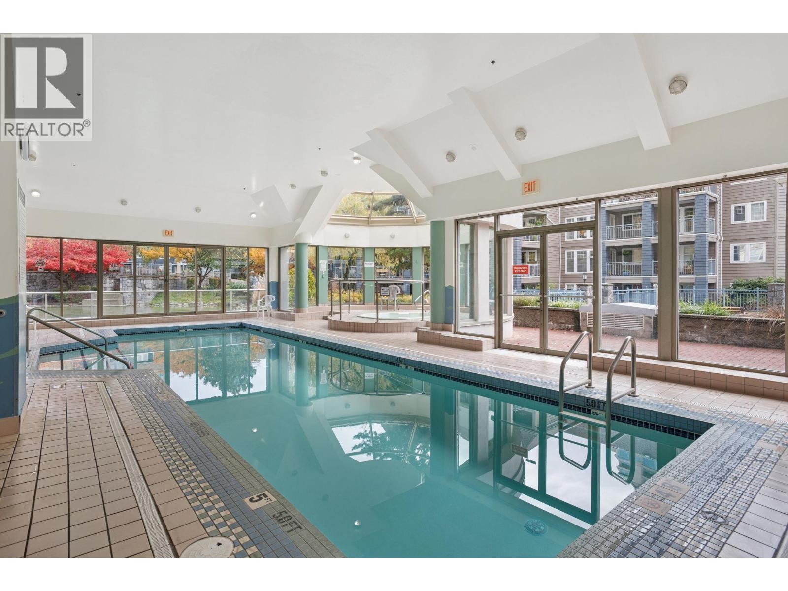 102 1199 Westwood Street, Coquitlam, British Columbia  V3B 7P6 - Photo 12 - R3162560