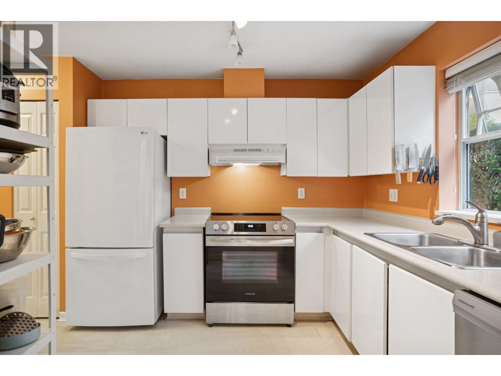102 1199 Westwood Street, Coquitlam, British Columbia  V3B 7P6 - Photo 7 - R3162560
