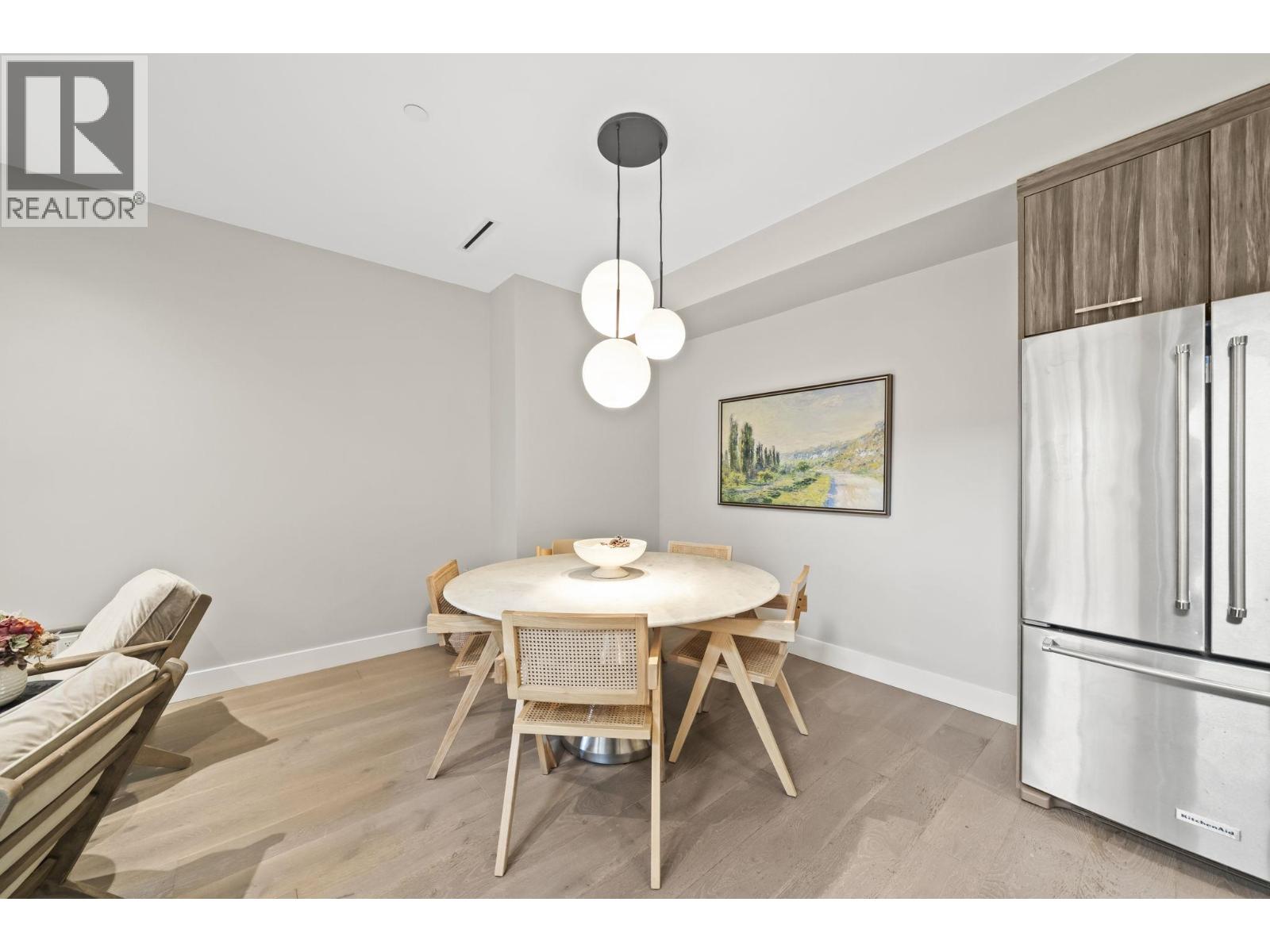 2 233 W 5th Street, North Vancouver, British Columbia  V7M 1J9 - Photo 10 - R3162565