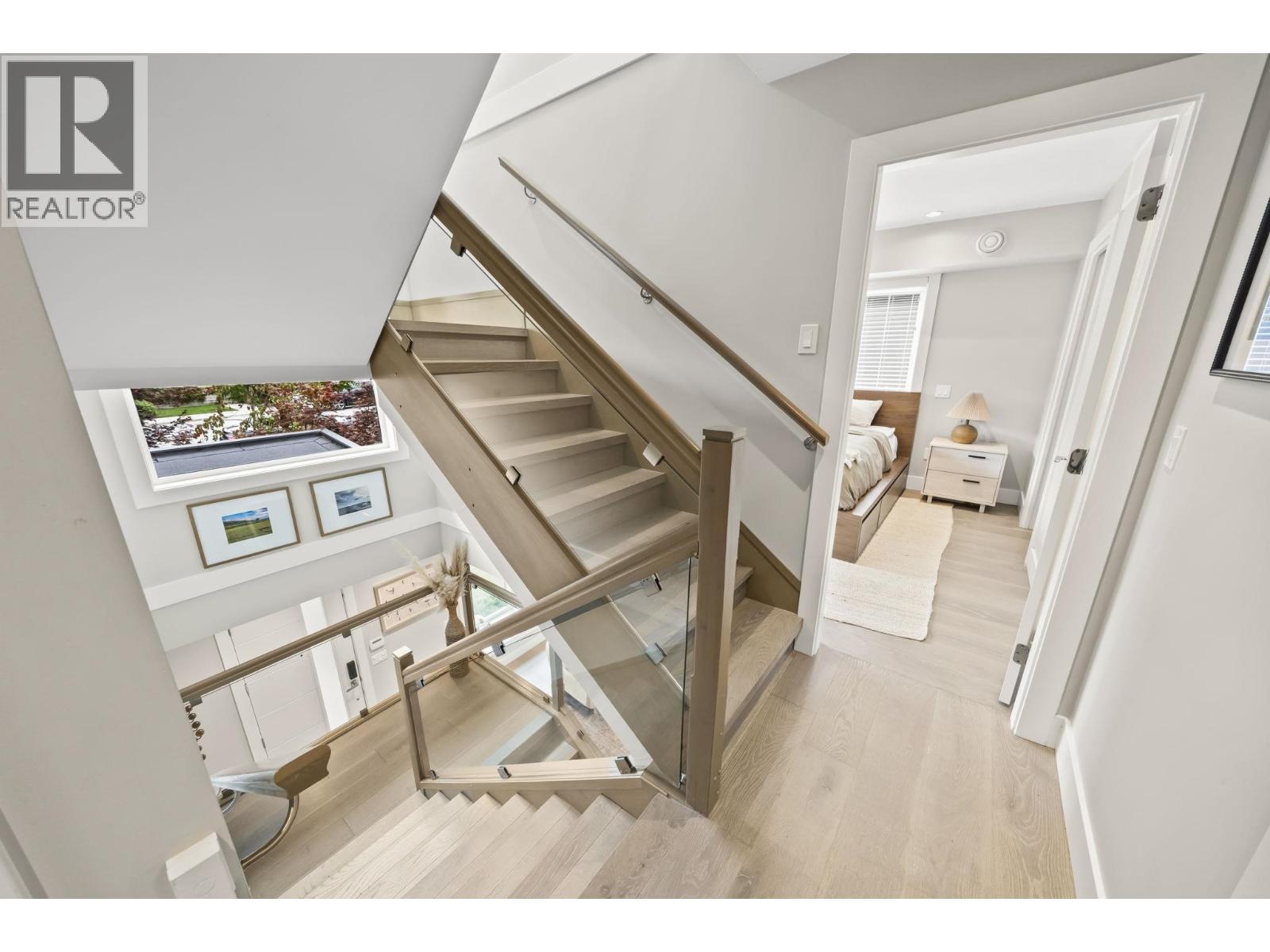 2 233 W 5th Street, North Vancouver, British Columbia  V7M 1J9 - Photo 13 - R3162565