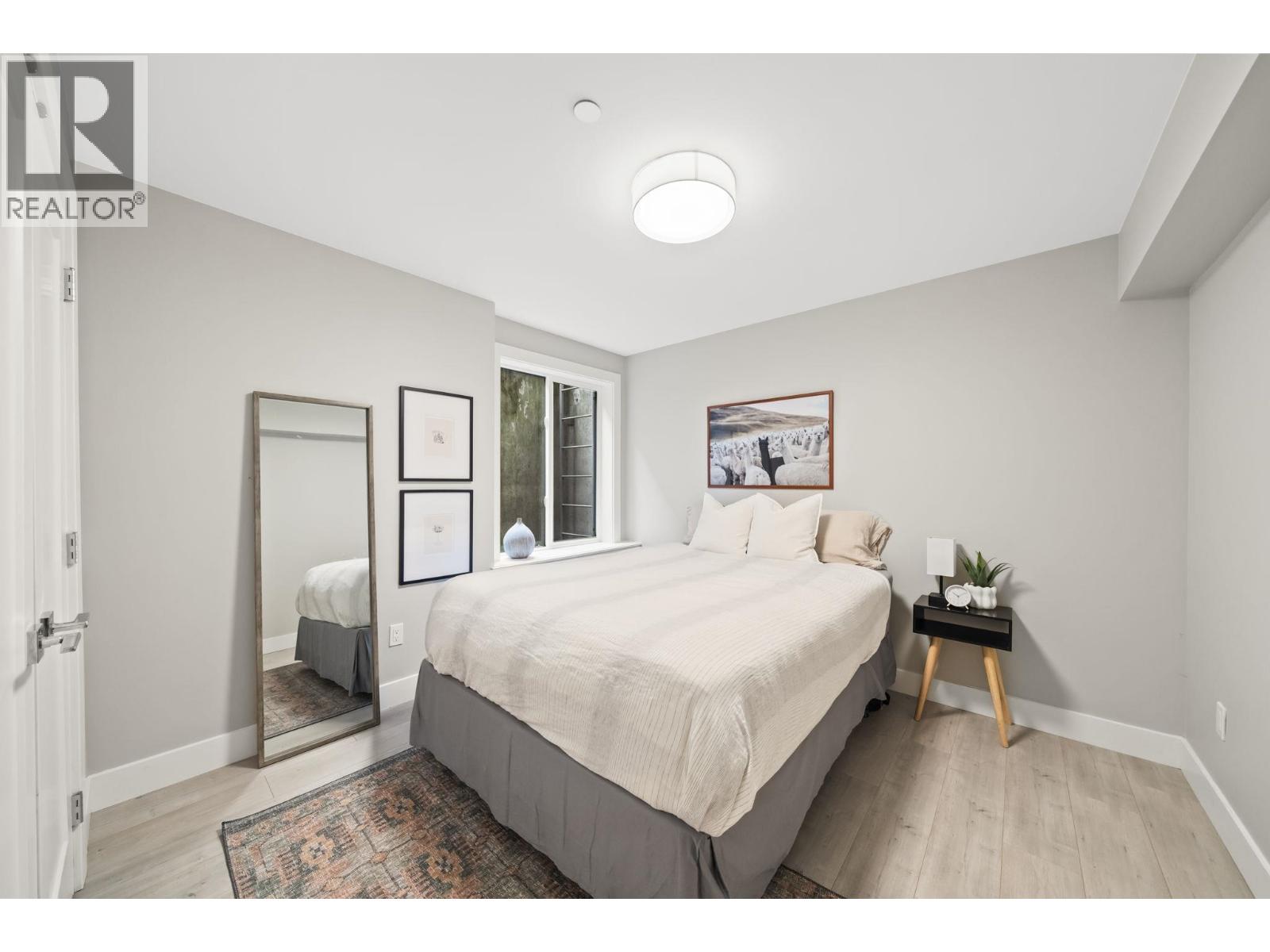 2 233 W 5th Street, North Vancouver, British Columbia  V7M 1J9 - Photo 24 - R3162565