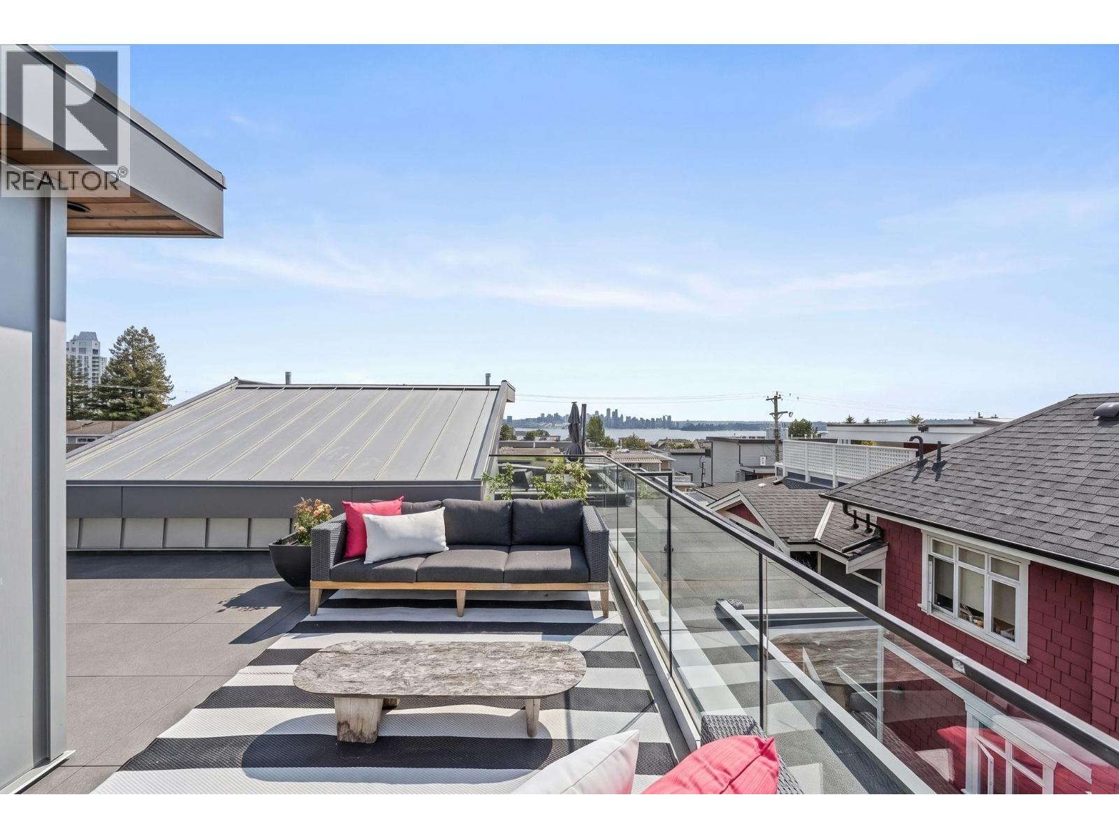 2 233 W 5th Street, North Vancouver, British Columbia  V7M 1J9 - Photo 28 - R3162565