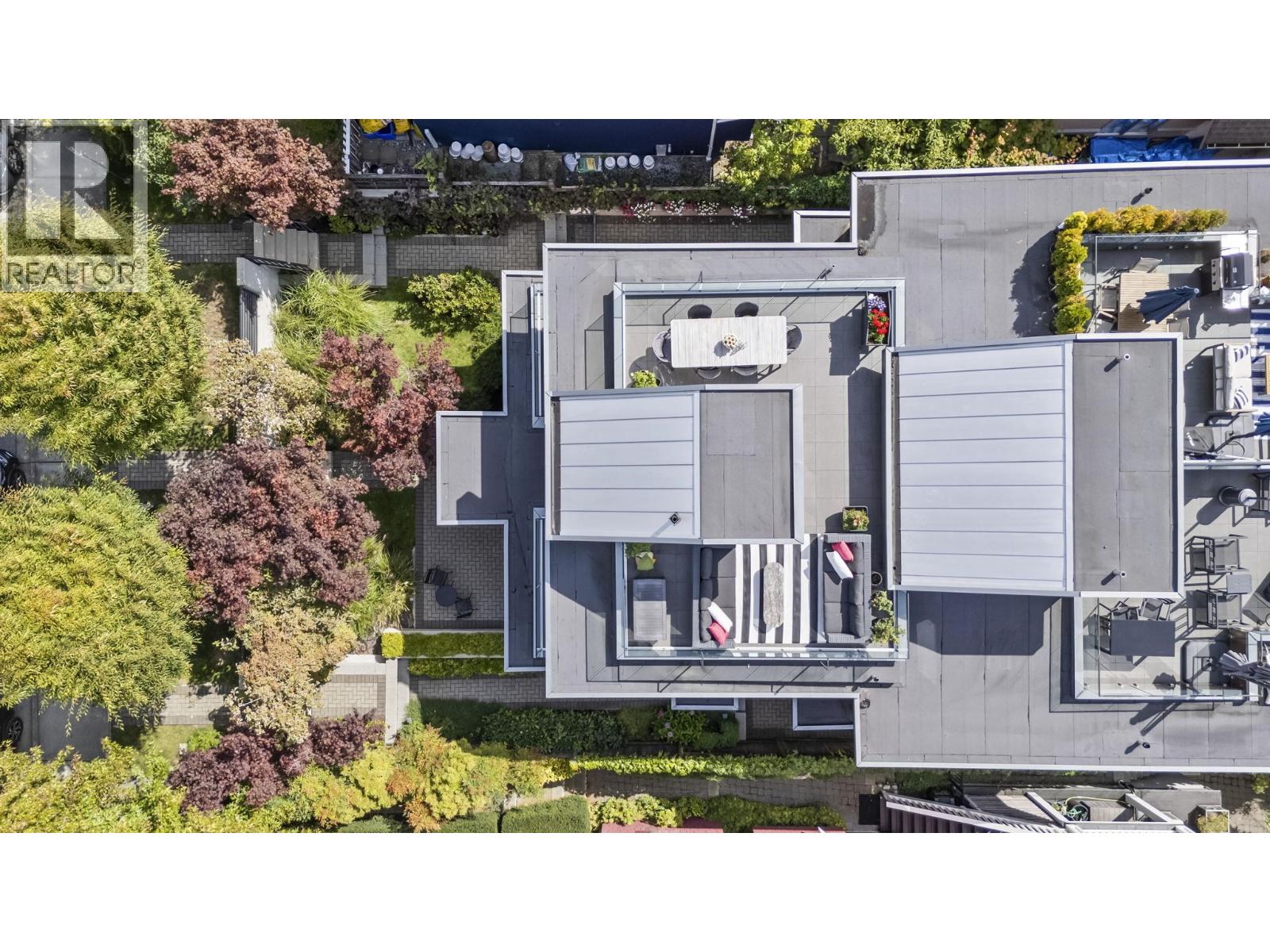 2 233 W 5th Street, North Vancouver, British Columbia  V7M 1J9 - Photo 34 - R3162565