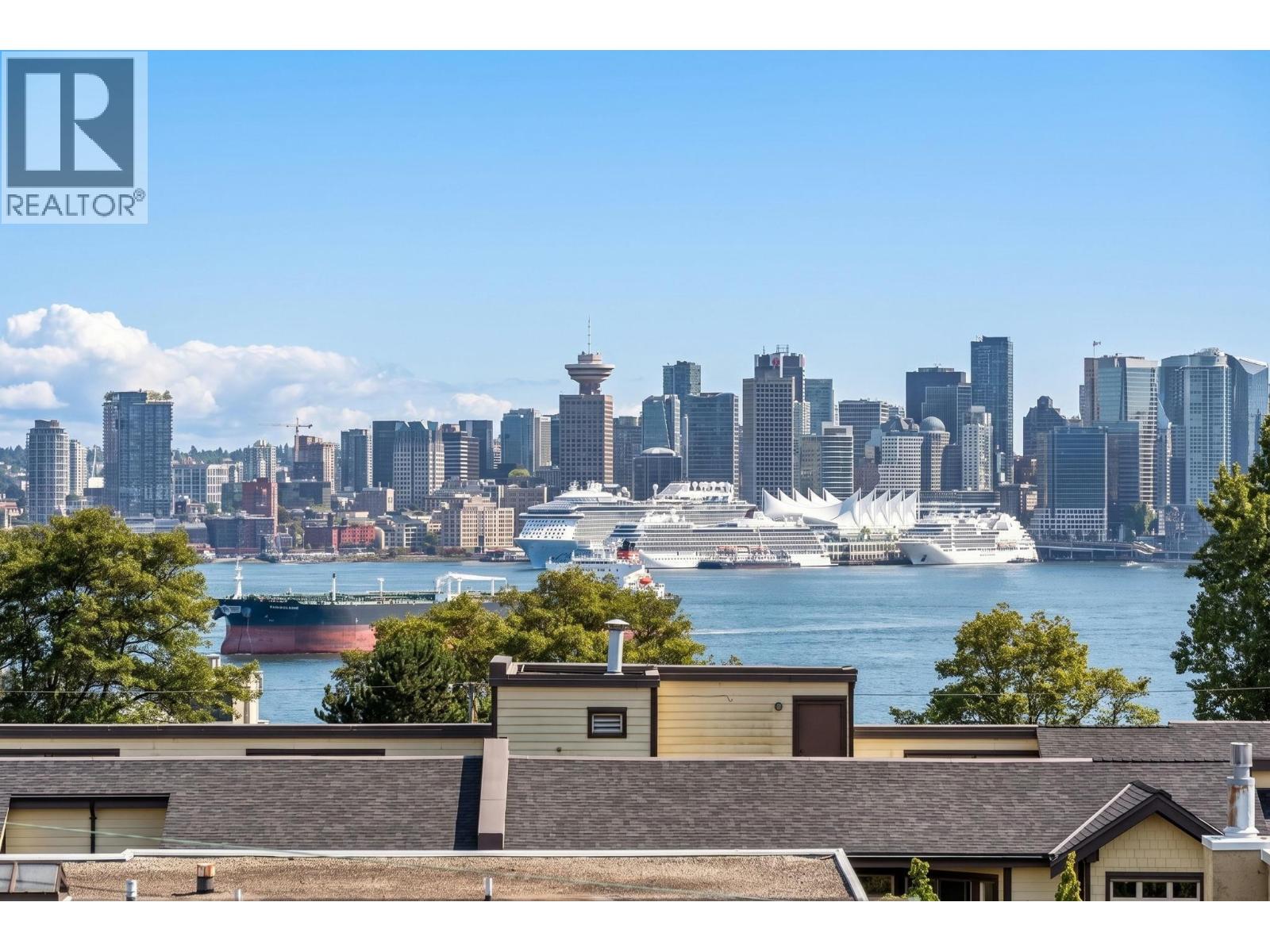 2 233 W 5th Street, North Vancouver, British Columbia  V7M 1J9 - Photo 35 - R3162565
