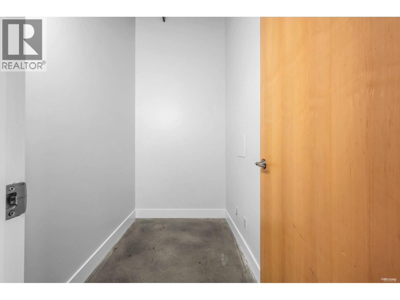 209 546 Beatty Street, Vancouver, British Columbia  V6B 2L3 - Photo 12 - R3162568