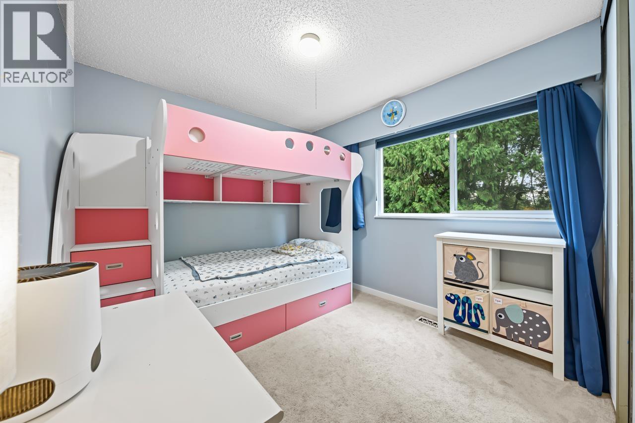 34 2719 St. Michael Street, Port Coquitlam, British Columbia  V3B 5R4 - Photo 11 - R3162570