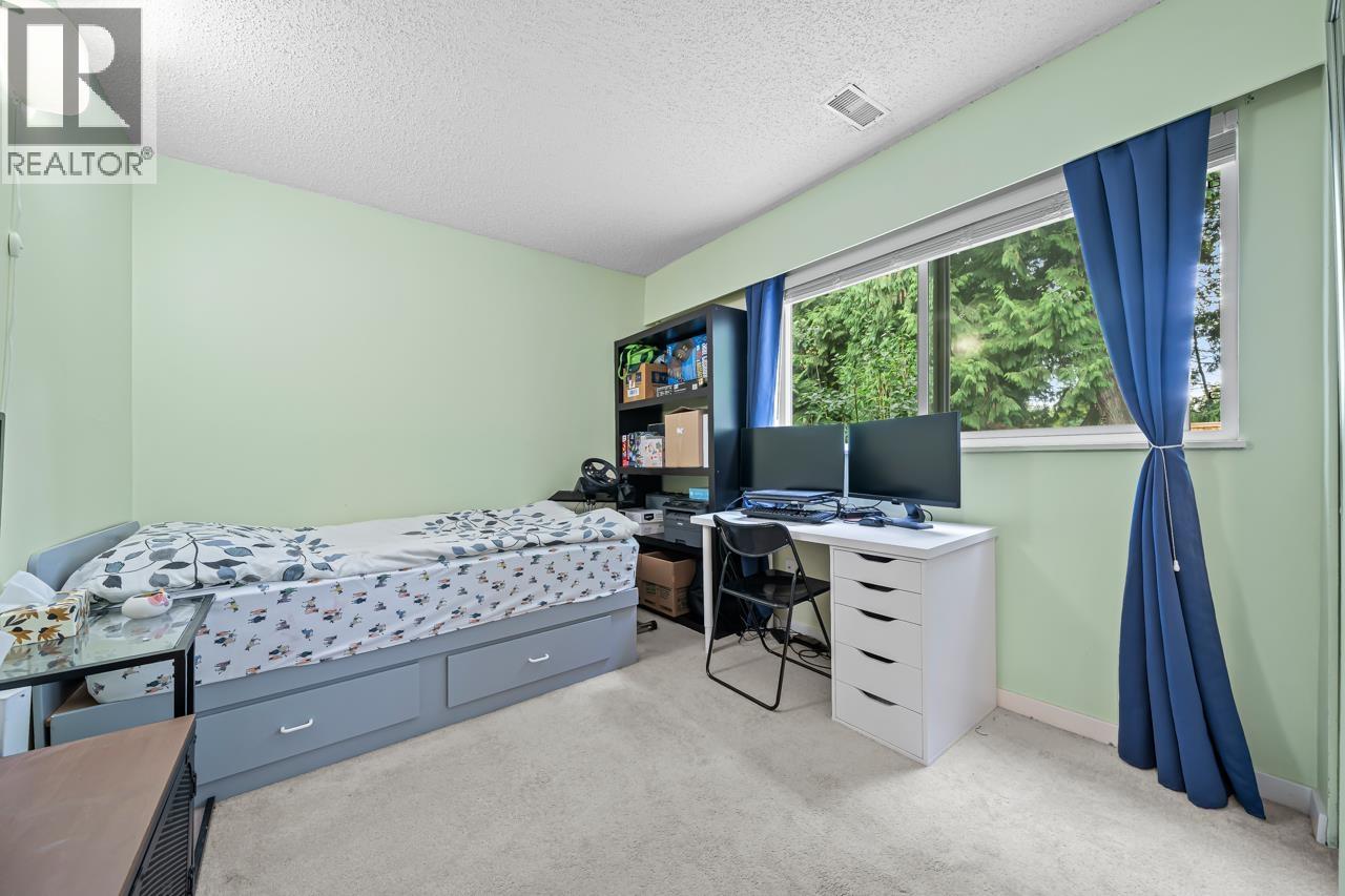 34 2719 St. Michael Street, Port Coquitlam, British Columbia  V3B 5R4 - Photo 12 - R3162570