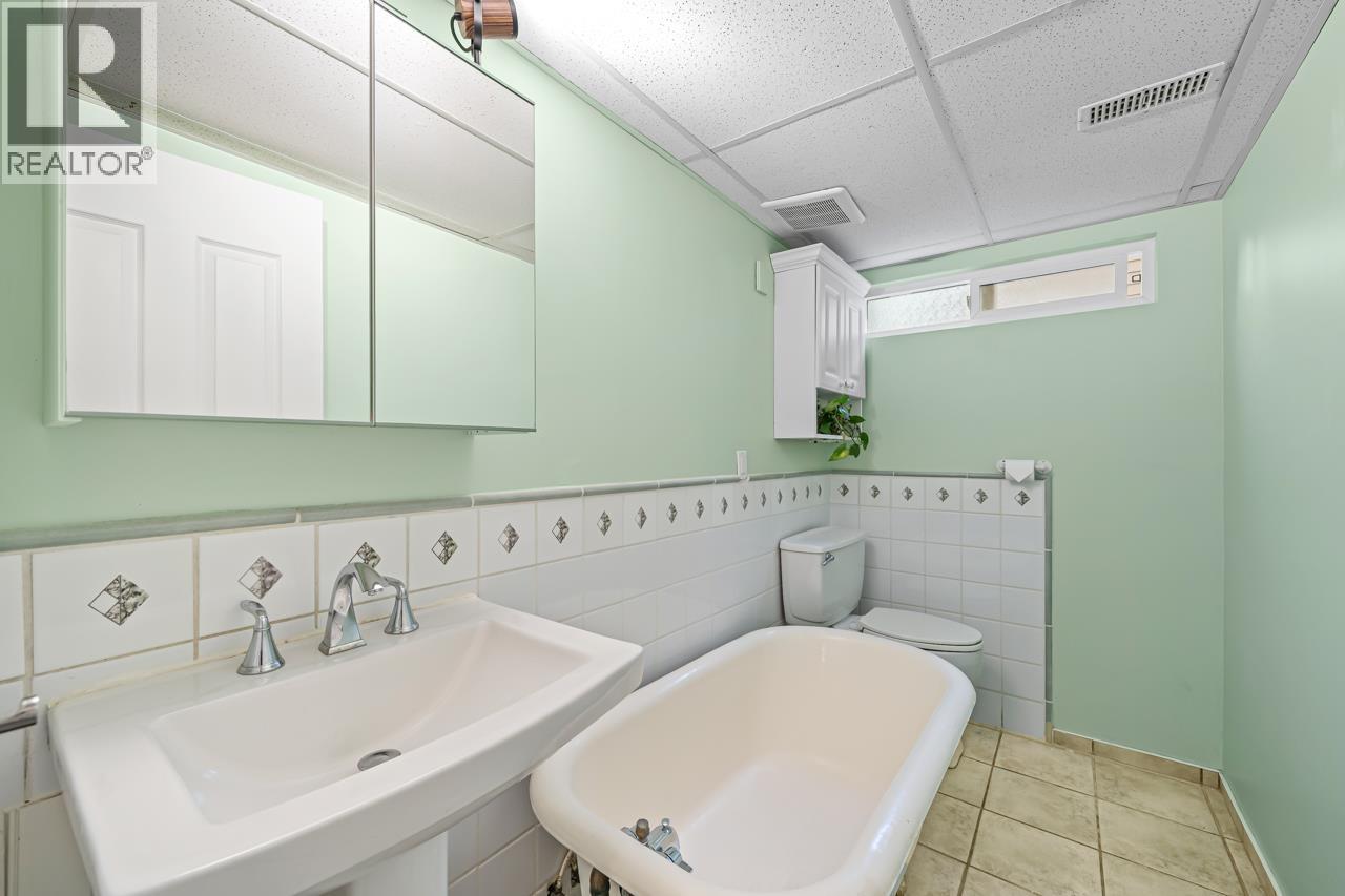 34 2719 St. Michael Street, Port Coquitlam, British Columbia  V3B 5R4 - Photo 13 - R3162570