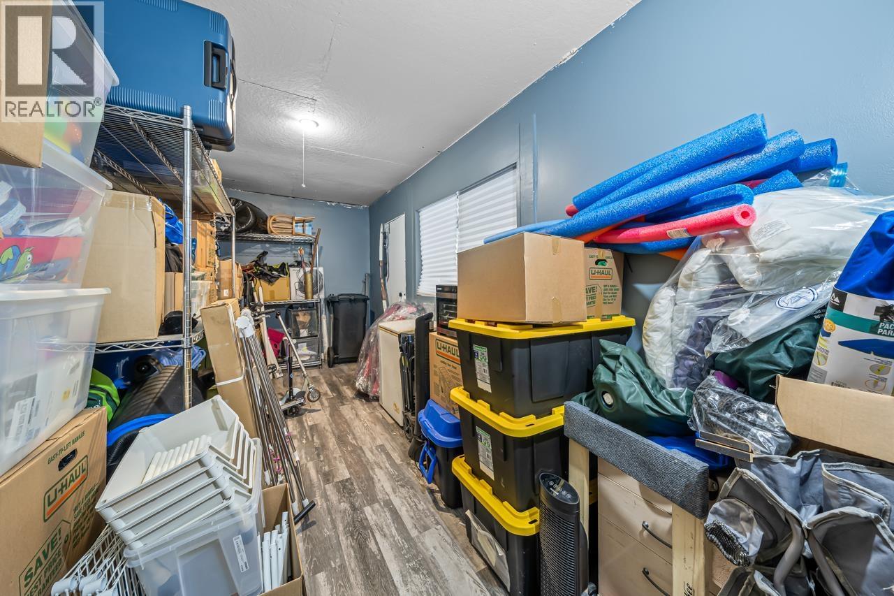34 2719 St. Michael Street, Port Coquitlam, British Columbia  V3B 5R4 - Photo 15 - R3162570