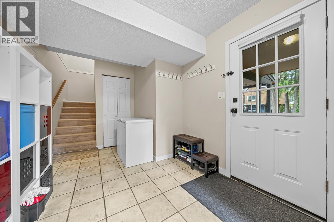 34 2719 St. Michael Street, Port Coquitlam, British Columbia  V3B 5R4 - Photo 16 - R3162570