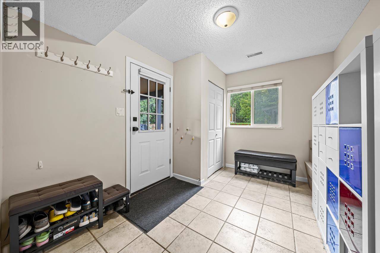 34 2719 St. Michael Street, Port Coquitlam, British Columbia  V3B 5R4 - Photo 17 - R3162570