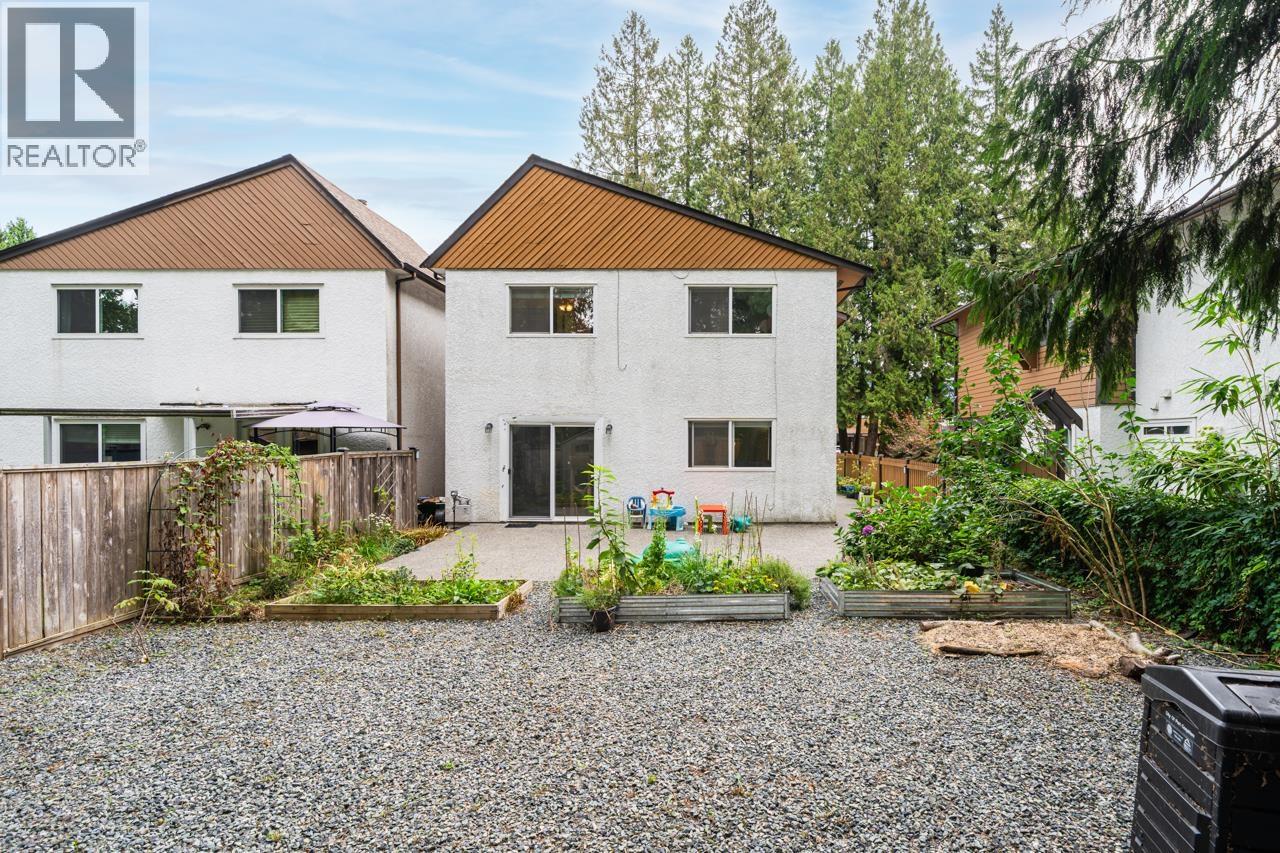 34 2719 St. Michael Street, Port Coquitlam, British Columbia  V3B 5R4 - Photo 19 - R3162570