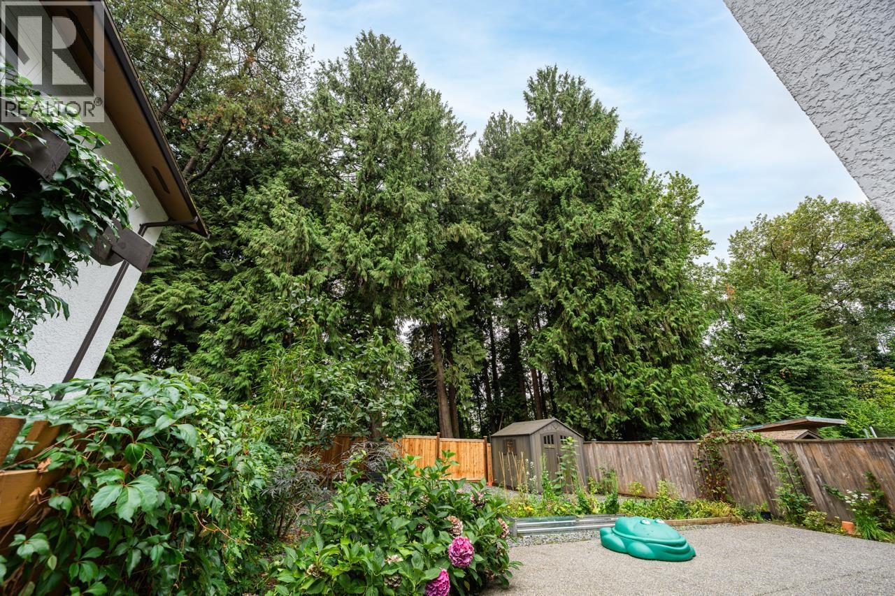 34 2719 St. Michael Street, Port Coquitlam, British Columbia  V3B 5R4 - Photo 21 - R3162570