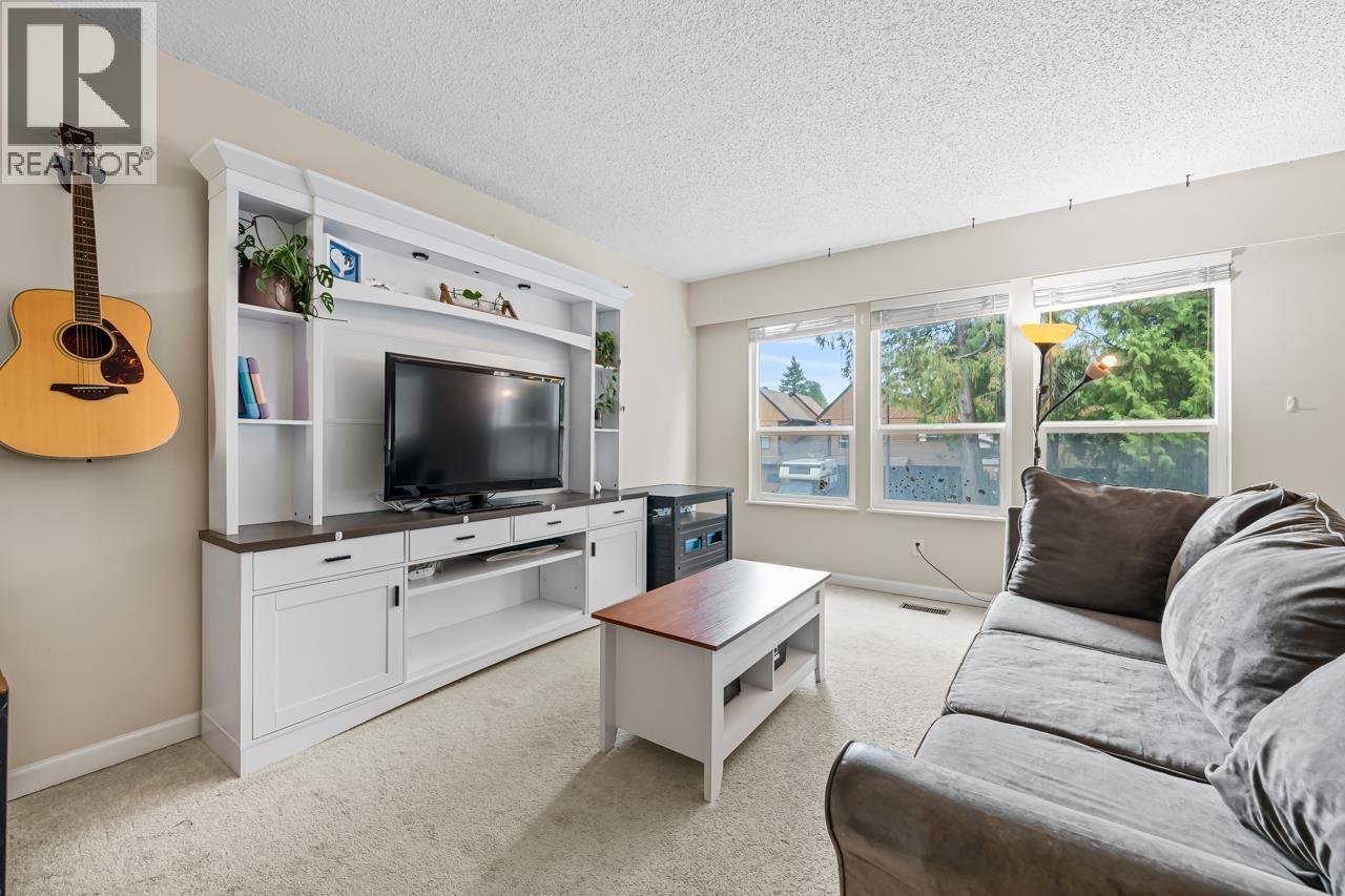 34 2719 St. Michael Street, Port Coquitlam, British Columbia  V3B 5R4 - Photo 4 - R3162570