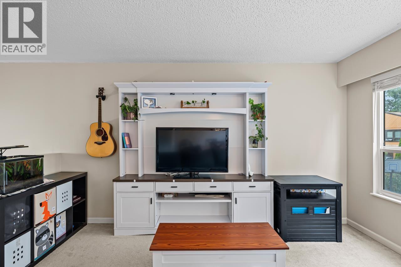 34 2719 St. Michael Street, Port Coquitlam, British Columbia  V3B 5R4 - Photo 5 - R3162570
