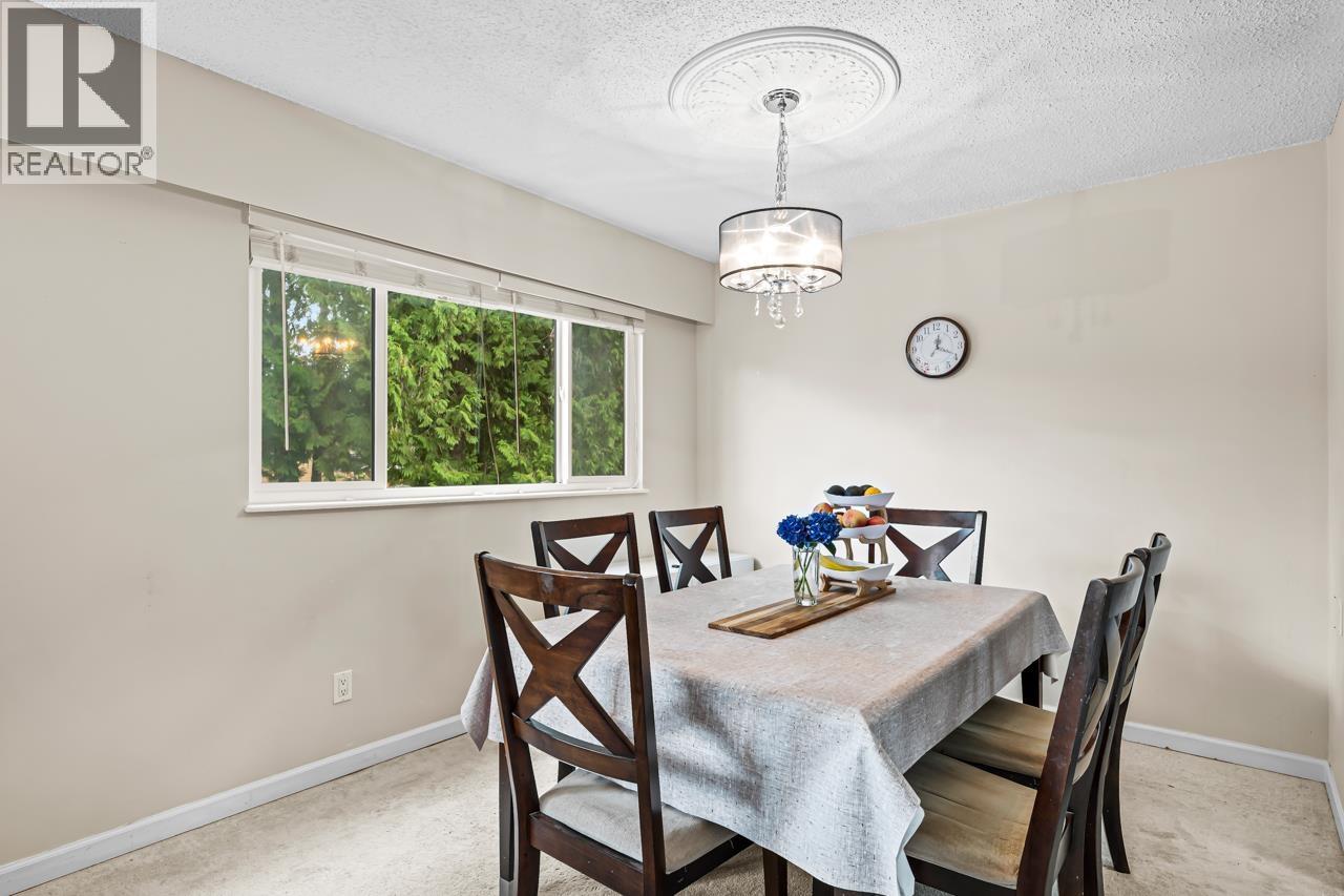 34 2719 St. Michael Street, Port Coquitlam, British Columbia  V3B 5R4 - Photo 7 - R3162570