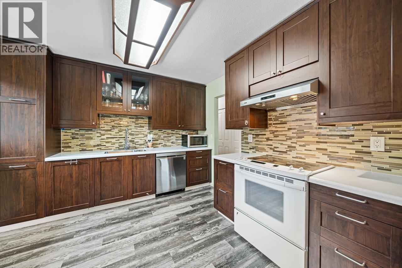 34 2719 St. Michael Street, Port Coquitlam, British Columbia  V3B 5R4 - Photo 8 - R3162570
