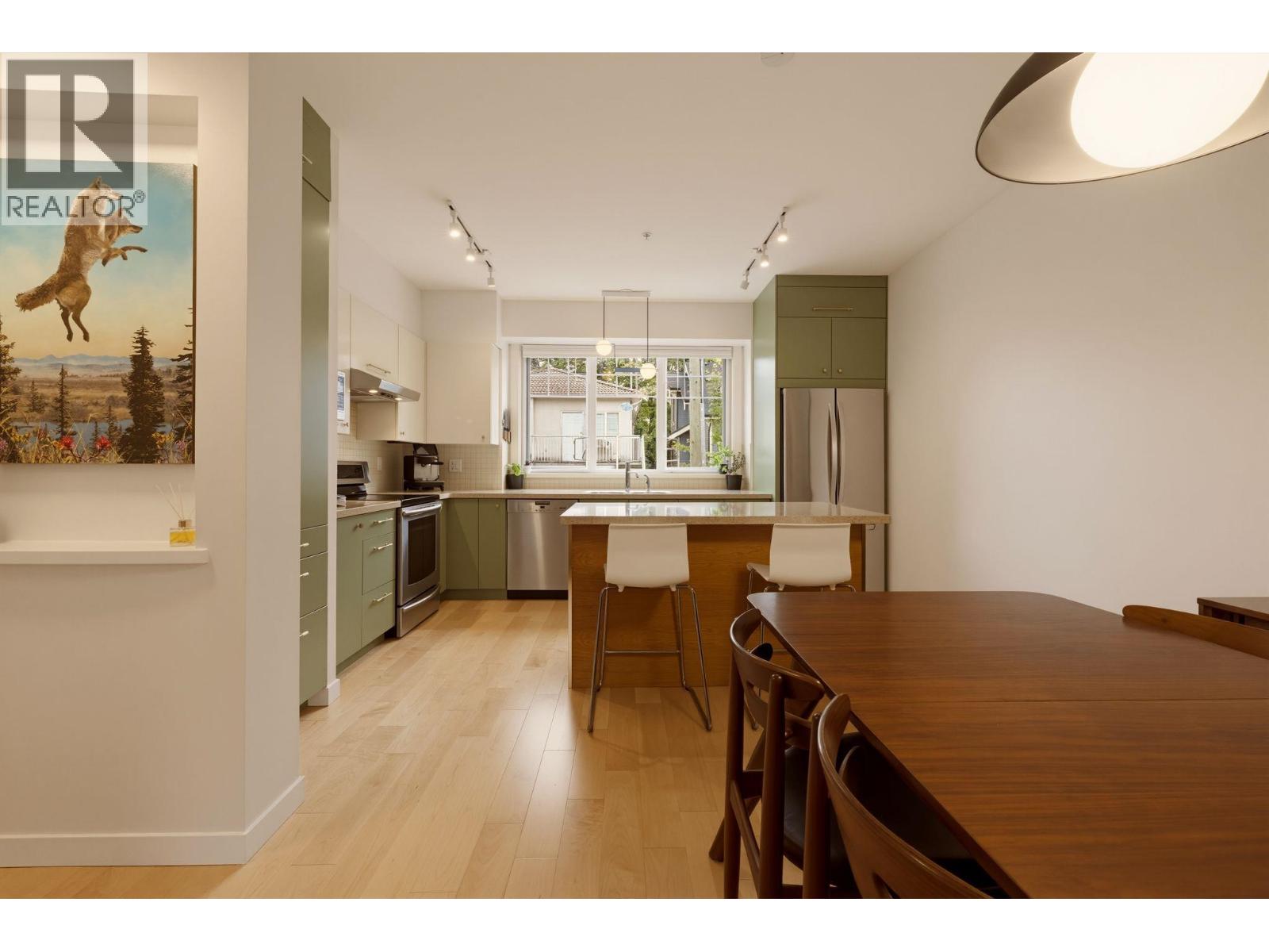 3882 Welwyn Street, Vancouver, British Columbia  V5N 3Y9 - Photo 10 - R3162573
