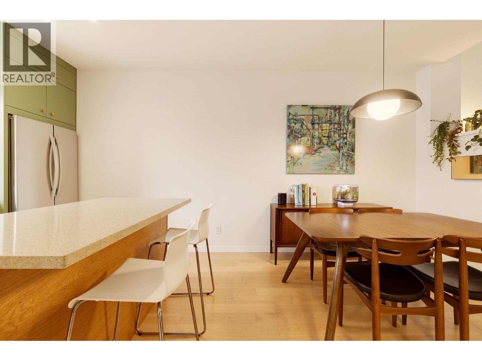 3882 Welwyn Street, Vancouver, British Columbia  V5N 3Y9 - Photo 11 - R3162573