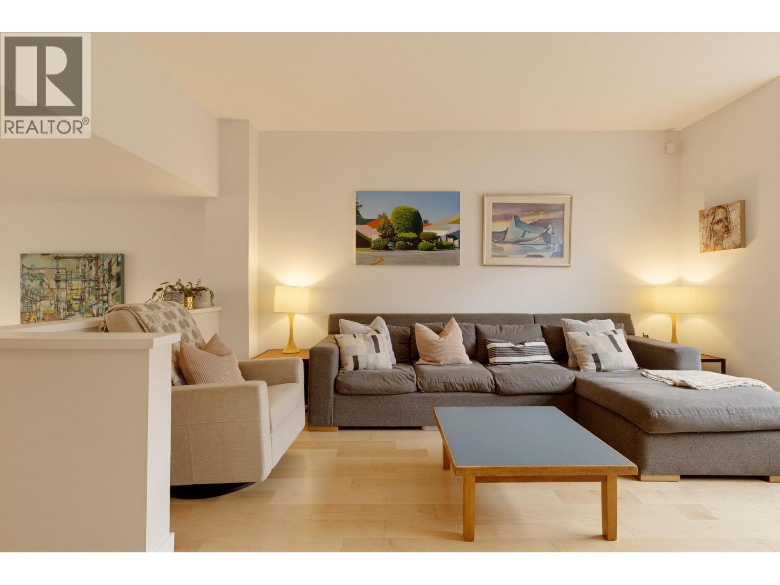 3882 Welwyn Street, Vancouver, British Columbia  V5N 3Y9 - Photo 15 - R3162573