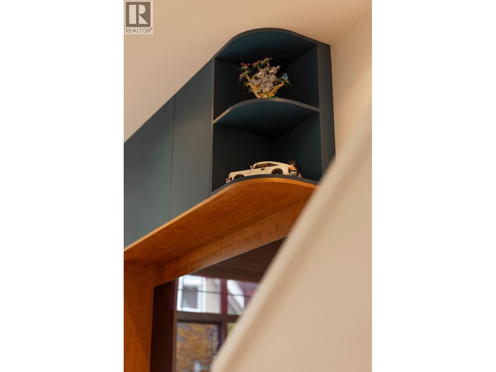 3882 Welwyn Street, Vancouver, British Columbia  V5N 3Y9 - Photo 17 - R3162573