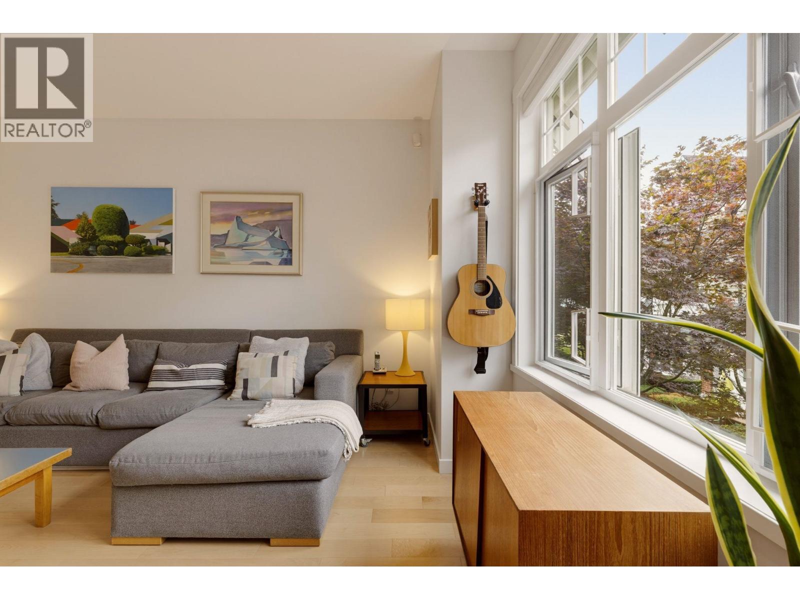 3882 Welwyn Street, Vancouver, British Columbia  V5N 3Y9 - Photo 18 - R3162573