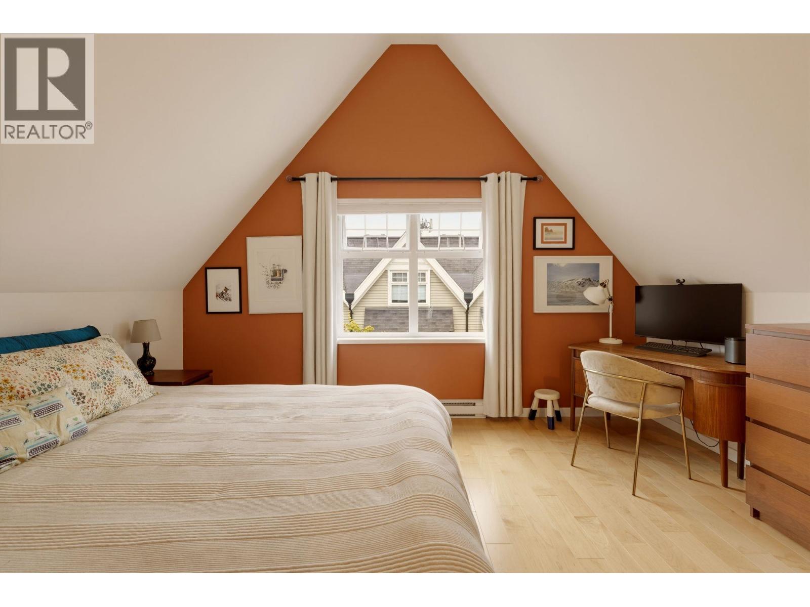 3882 Welwyn Street, Vancouver, British Columbia  V5N 3Y9 - Photo 19 - R3162573