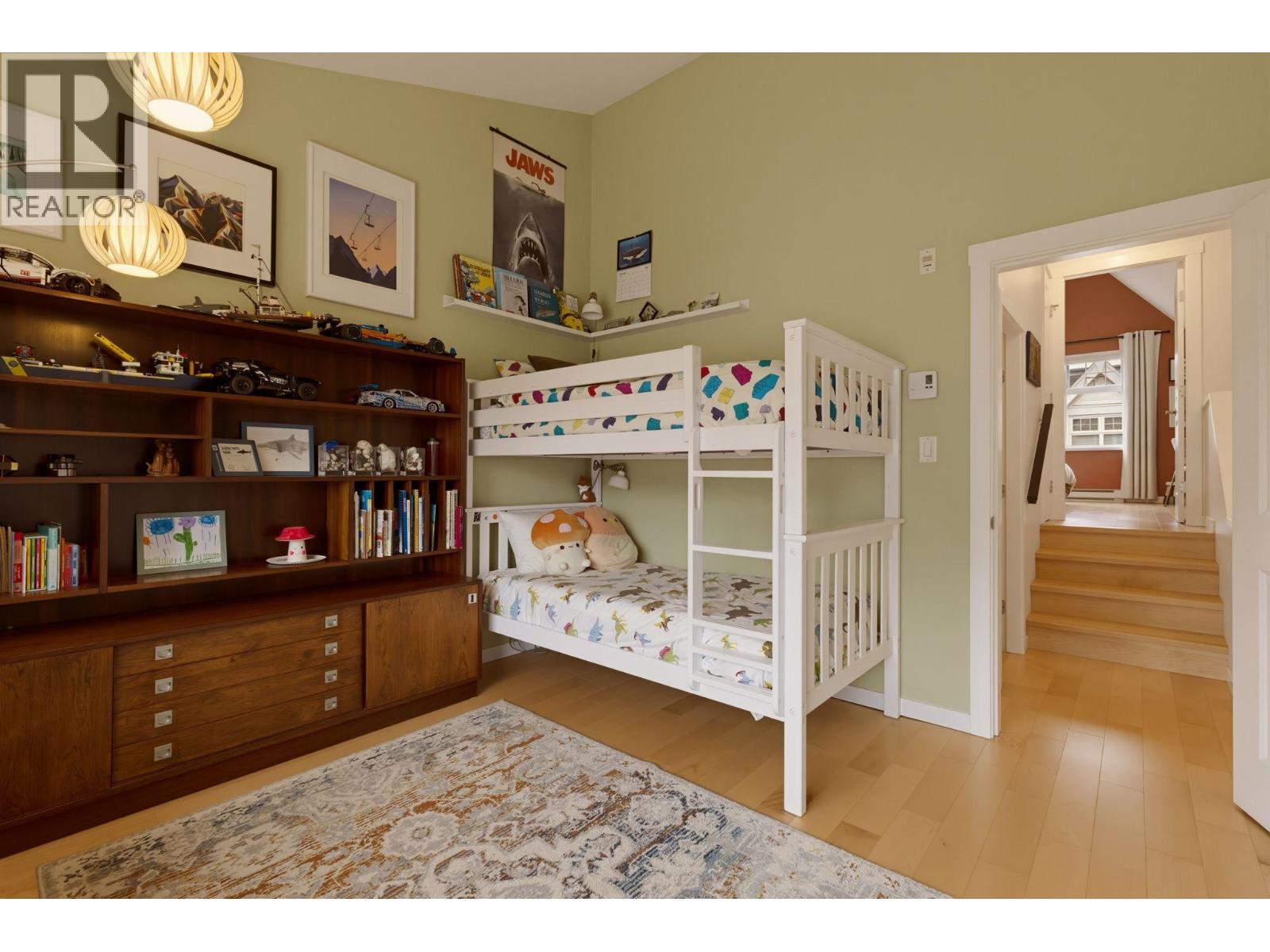 3882 Welwyn Street, Vancouver, British Columbia  V5N 3Y9 - Photo 24 - R3162573
