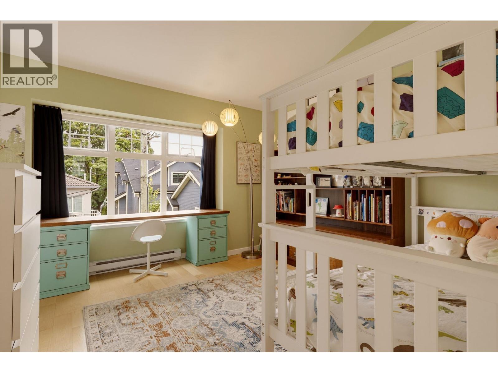 3882 Welwyn Street, Vancouver, British Columbia  V5N 3Y9 - Photo 25 - R3162573
