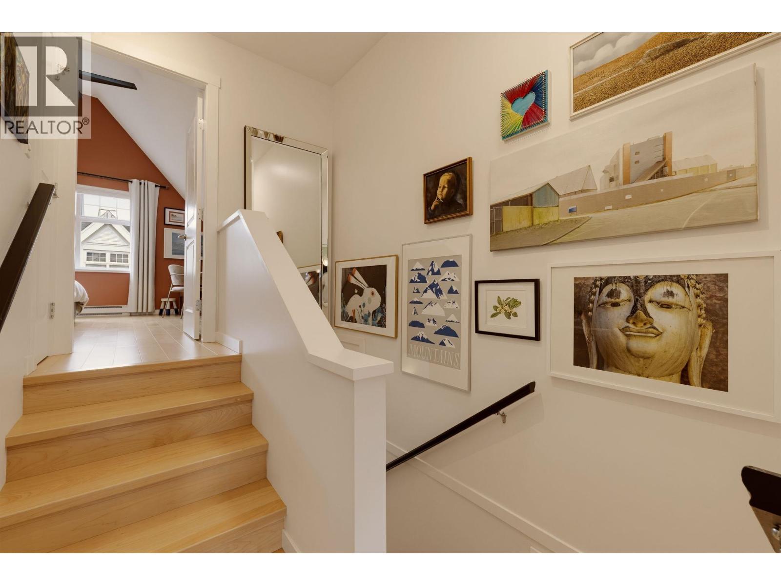 3882 Welwyn Street, Vancouver, British Columbia  V5N 3Y9 - Photo 26 - R3162573