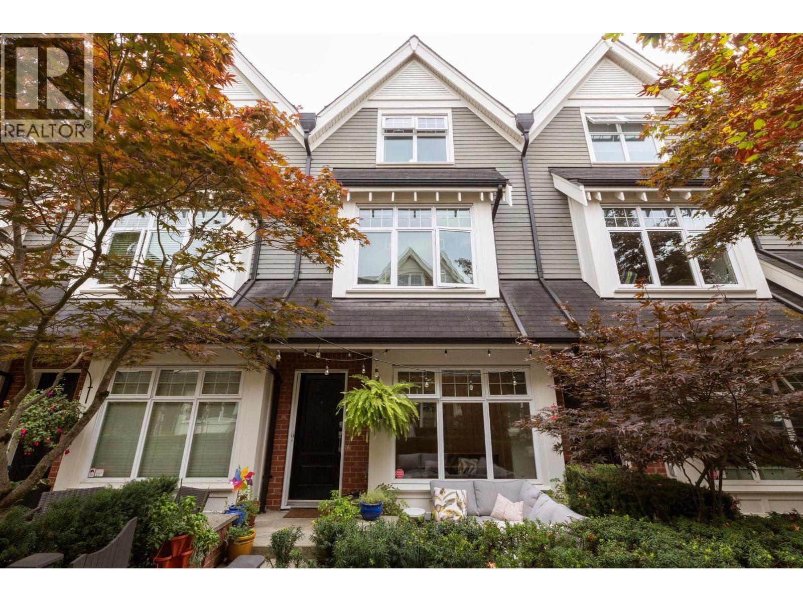 3882 Welwyn Street, Vancouver, British Columbia  V5N 3Y9 - Photo 29 - R3162573