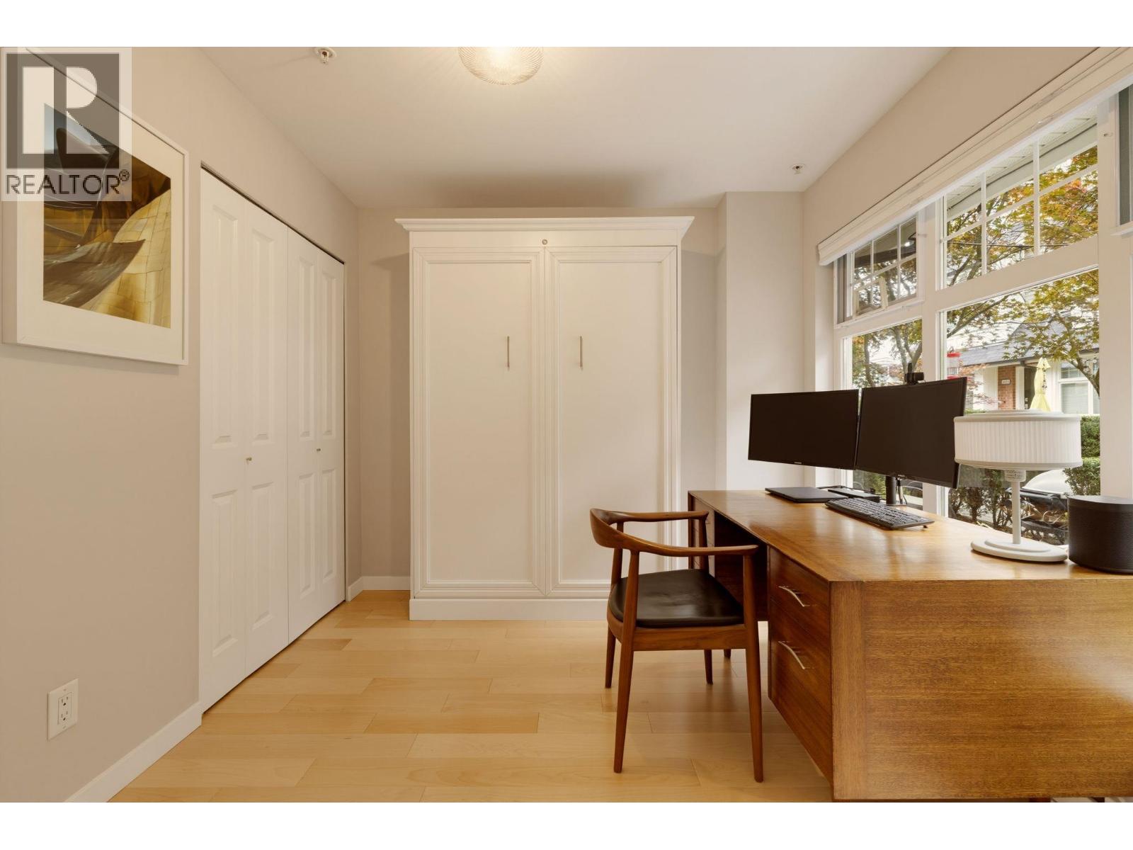 3882 Welwyn Street, Vancouver, British Columbia  V5N 3Y9 - Photo 3 - R3162573