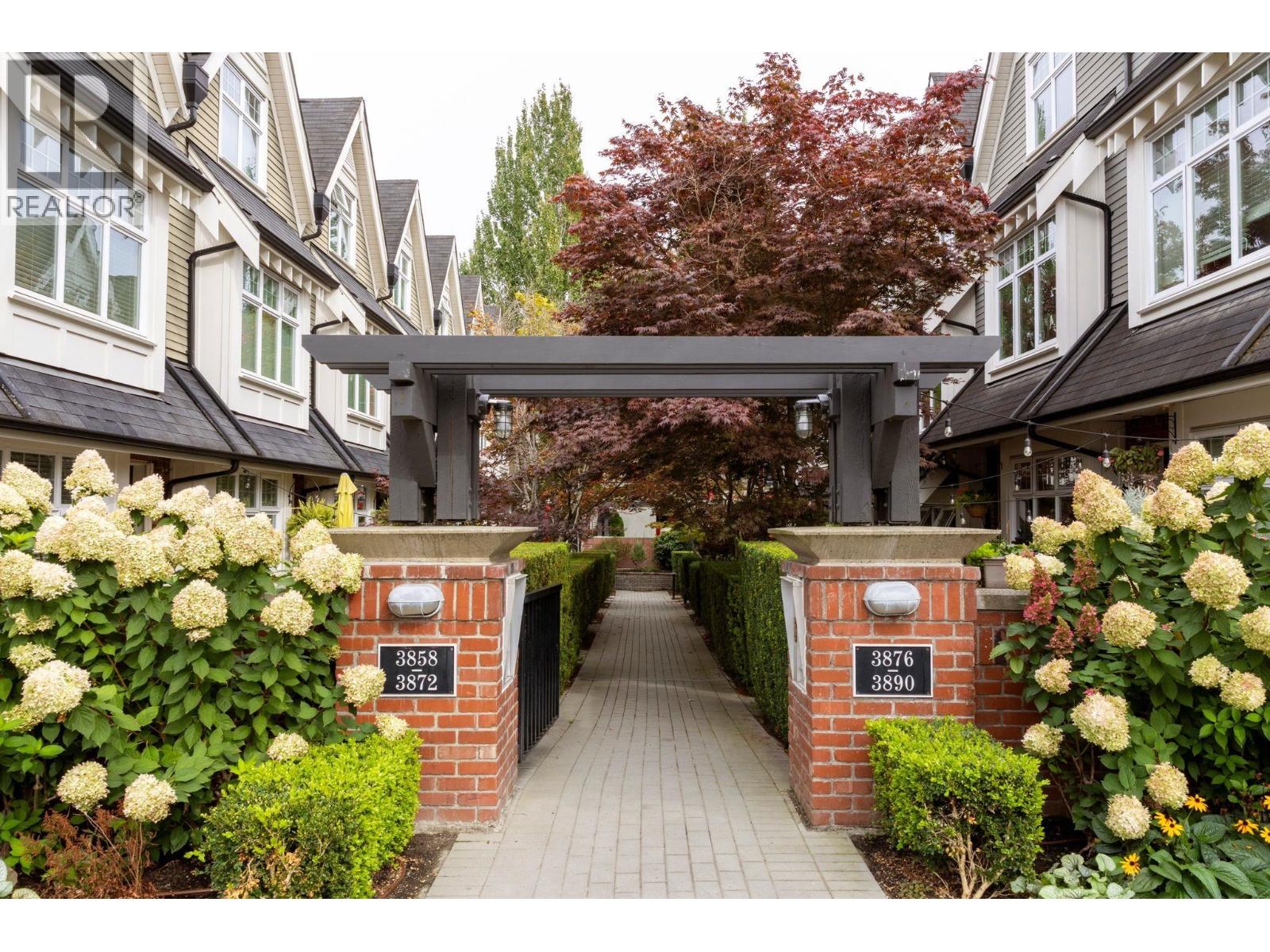 3882 Welwyn Street, Vancouver, British Columbia  V5N 3Y9 - Photo 30 - R3162573