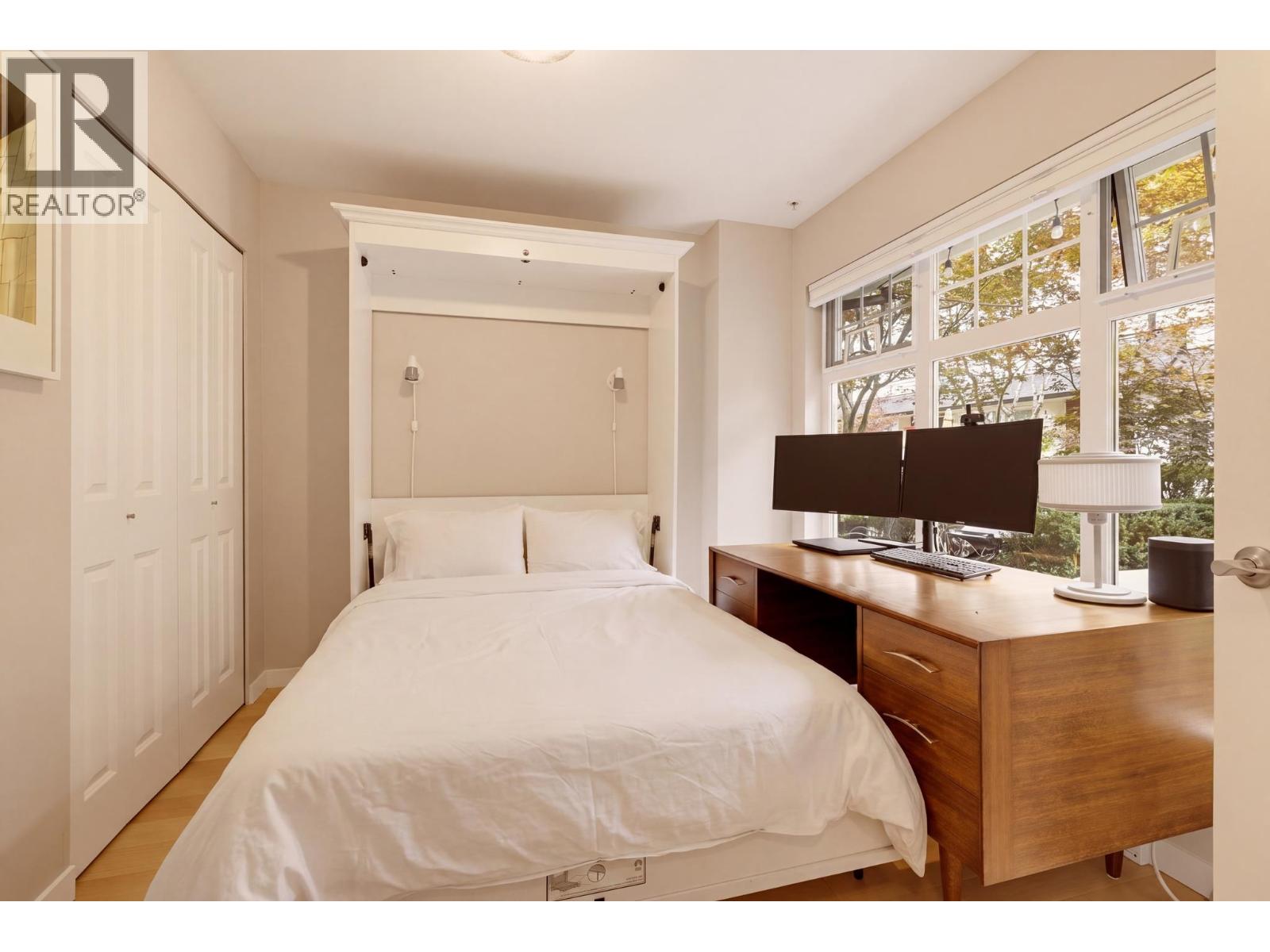 3882 Welwyn Street, Vancouver, British Columbia  V5N 3Y9 - Photo 4 - R3162573