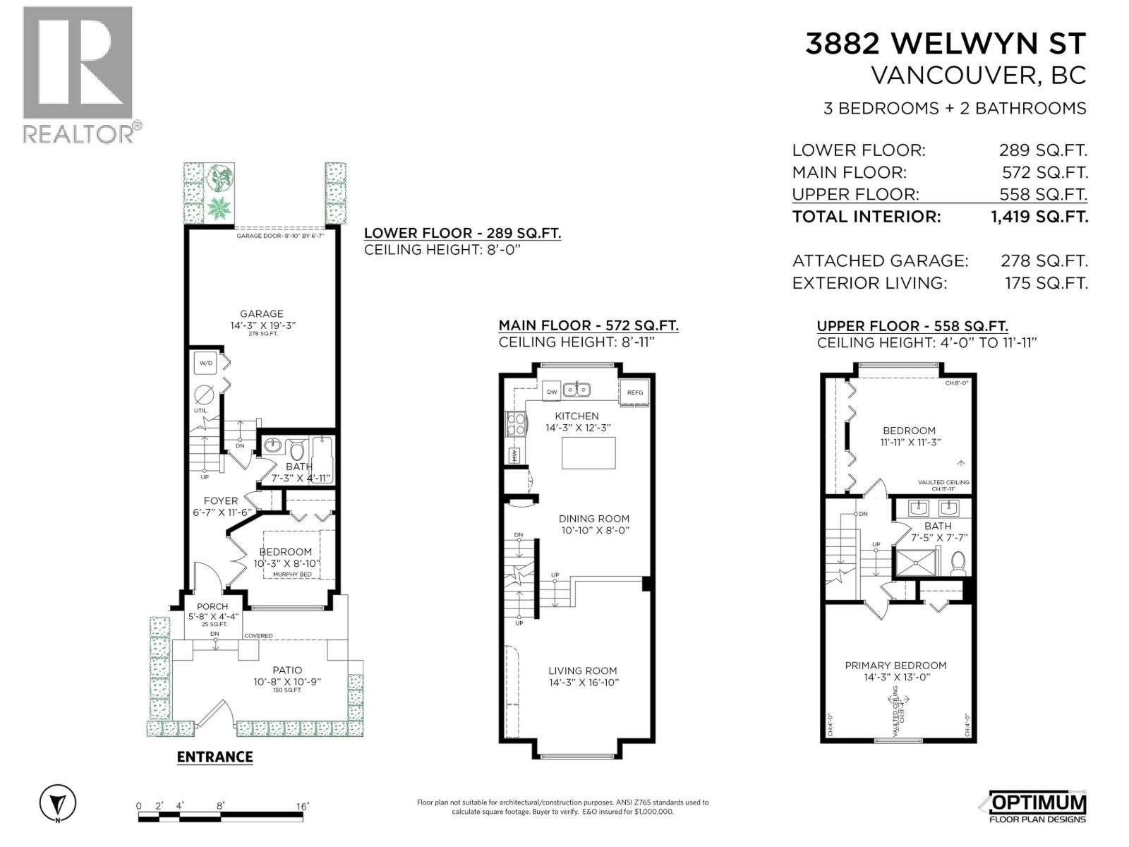 3882 Welwyn Street, Vancouver, British Columbia  V5N 3Y9 - Photo 40 - R3162573