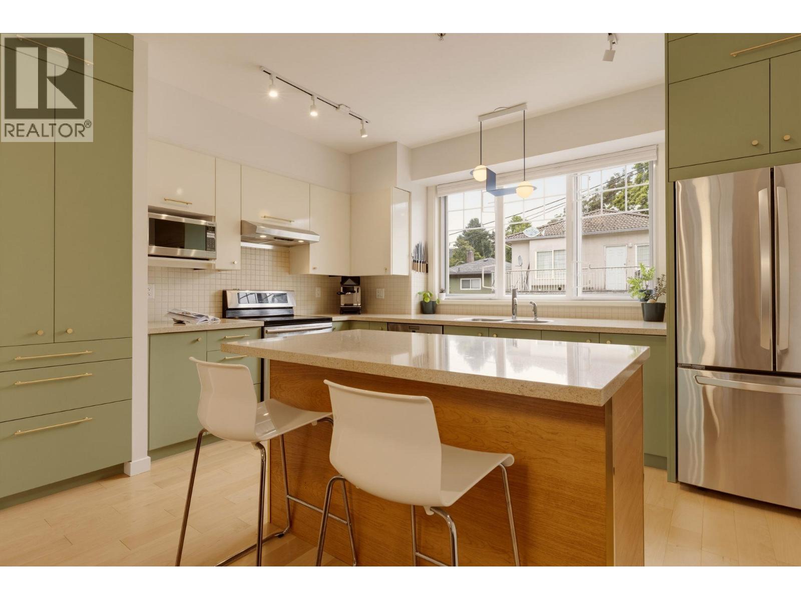 3882 Welwyn Street, Vancouver, British Columbia  V5N 3Y9 - Photo 7 - R3162573