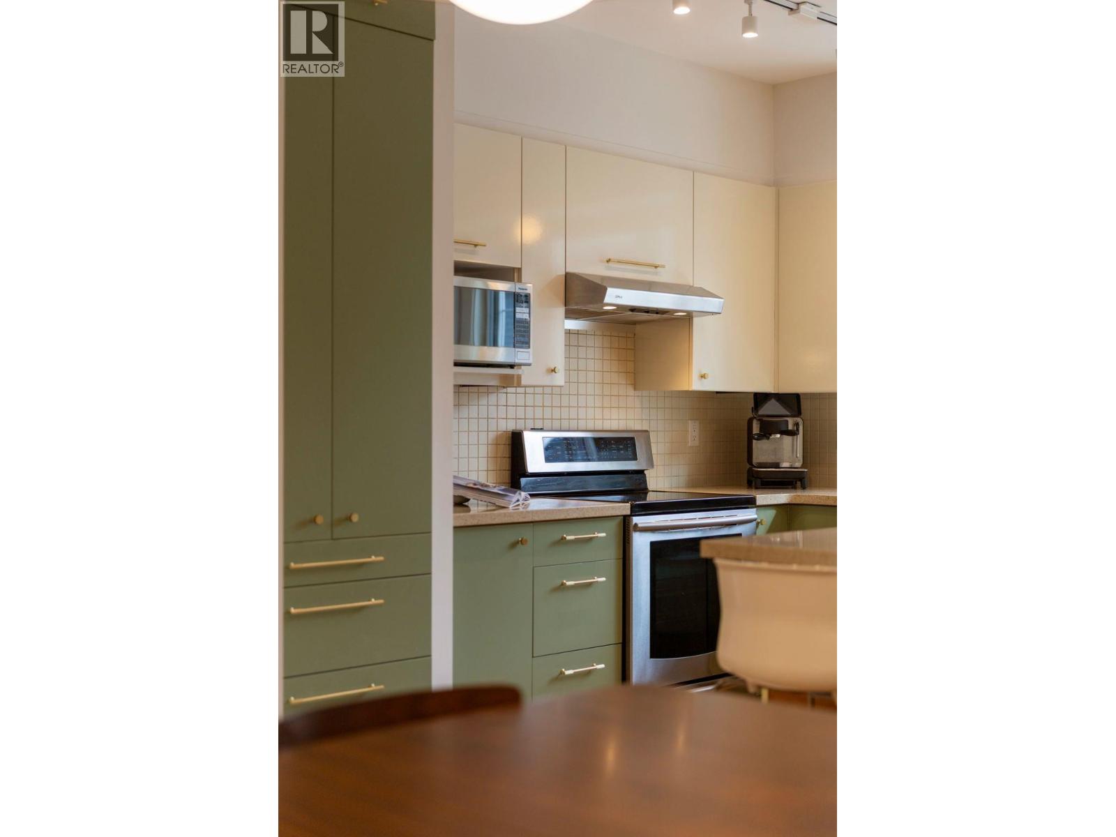 3882 Welwyn Street, Vancouver, British Columbia  V5N 3Y9 - Photo 9 - R3162573