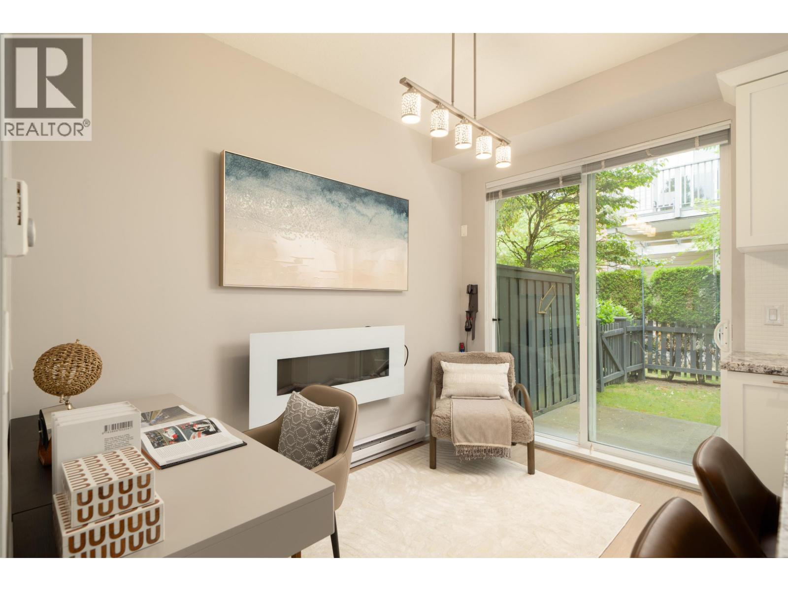 114 1460 Southview Street, Coquitlam, British Columbia  V3E 0G6 - Photo 13 - R3162575