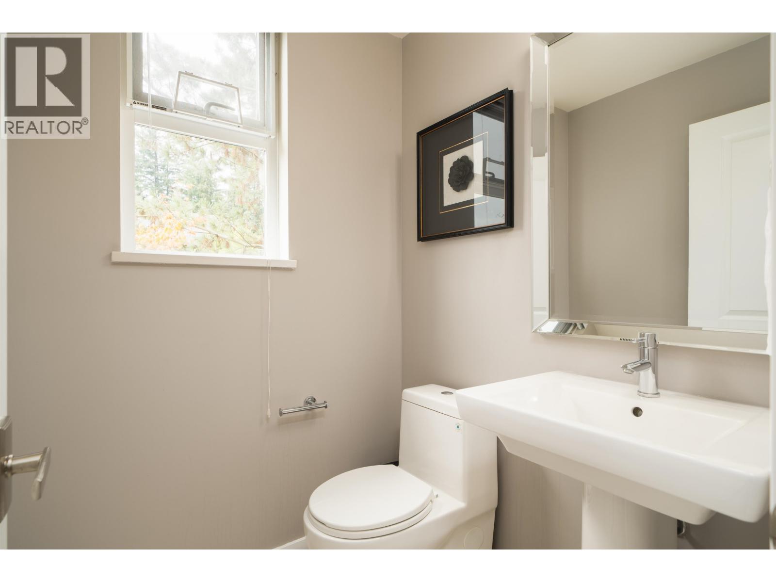 114 1460 Southview Street, Coquitlam, British Columbia  V3E 0G6 - Photo 16 - R3162575