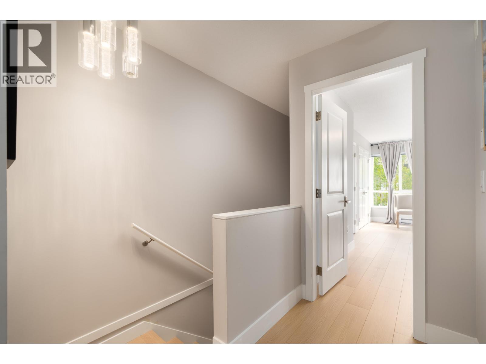 114 1460 Southview Street, Coquitlam, British Columbia  V3E 0G6 - Photo 17 - R3162575