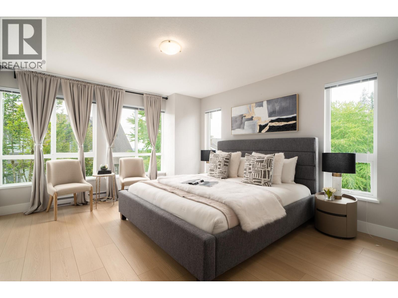 114 1460 Southview Street, Coquitlam, British Columbia  V3E 0G6 - Photo 18 - R3162575