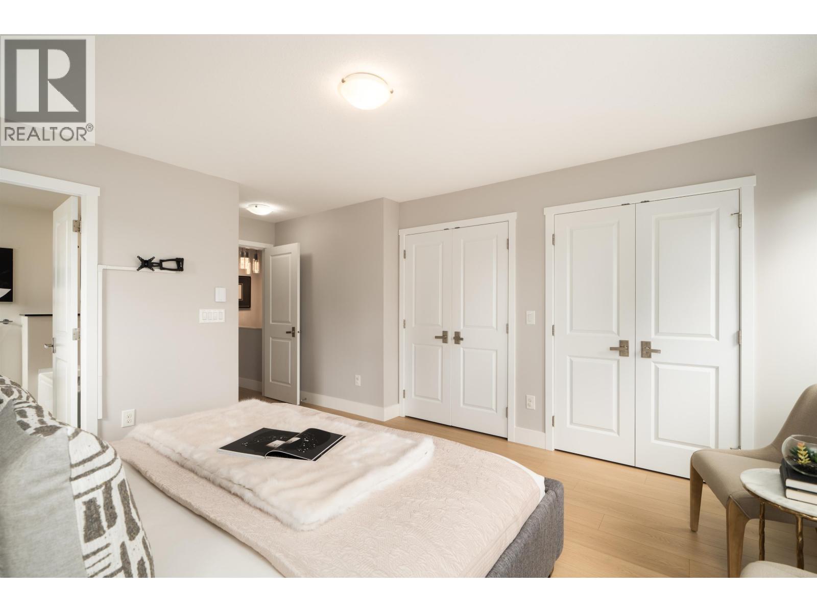 114 1460 Southview Street, Coquitlam, British Columbia  V3E 0G6 - Photo 19 - R3162575