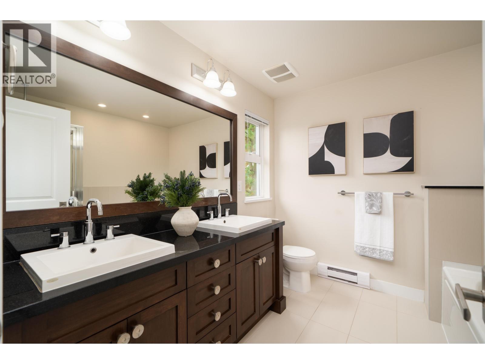 114 1460 Southview Street, Coquitlam, British Columbia  V3E 0G6 - Photo 20 - R3162575