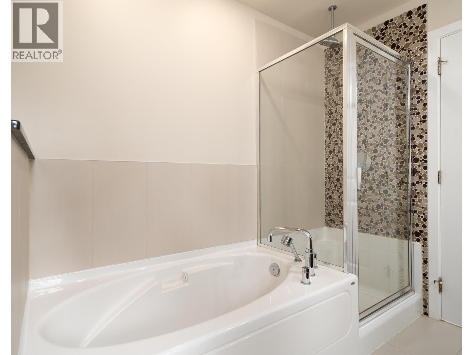 114 1460 Southview Street, Coquitlam, British Columbia  V3E 0G6 - Photo 21 - R3162575