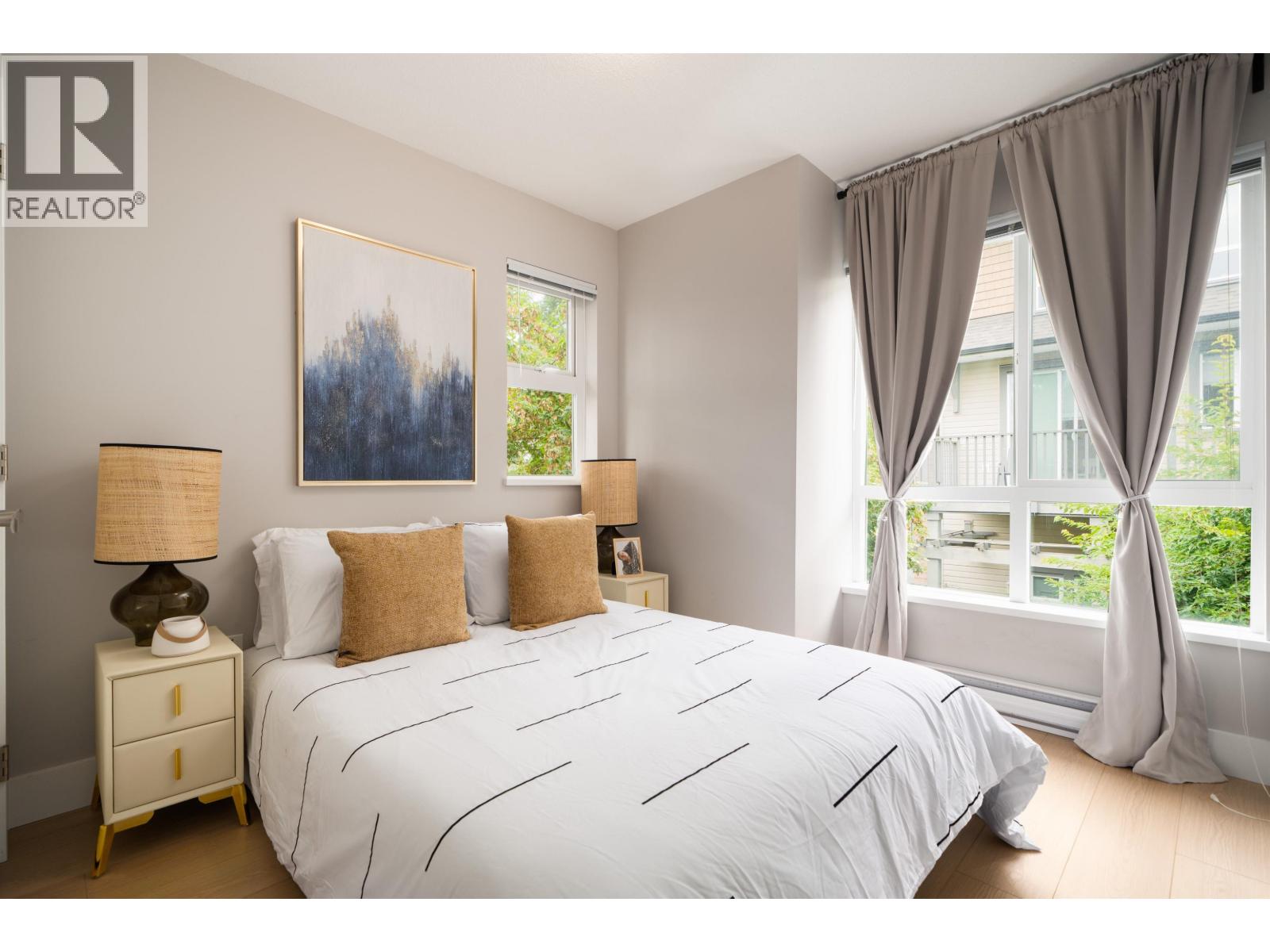 114 1460 Southview Street, Coquitlam, British Columbia  V3E 0G6 - Photo 22 - R3162575