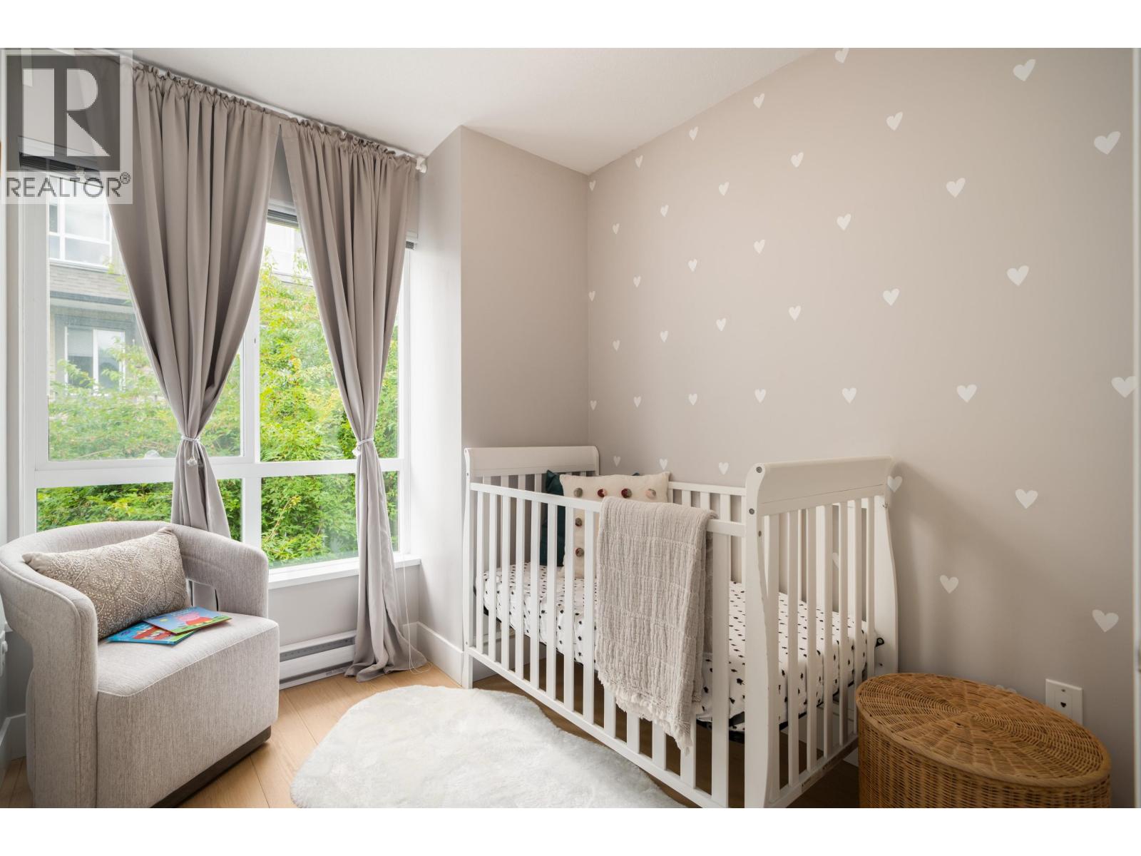 114 1460 Southview Street, Coquitlam, British Columbia  V3E 0G6 - Photo 23 - R3162575