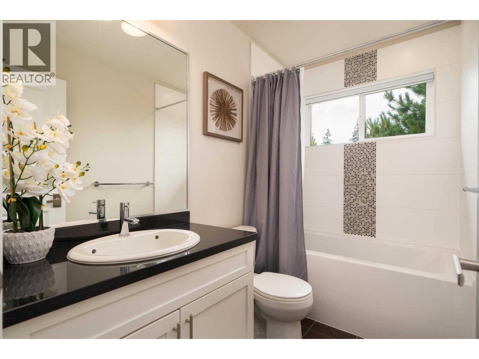 114 1460 Southview Street, Coquitlam, British Columbia  V3E 0G6 - Photo 24 - R3162575